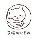お知らせ | 橿原市のドライヘッドスパ専門店｜肩こり・首こりを癒す極上マッサージ