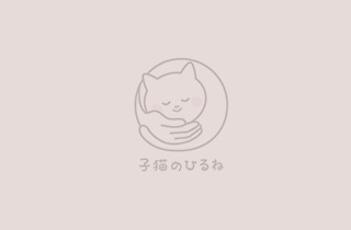 テスト投稿１０