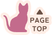 PAGE TOP